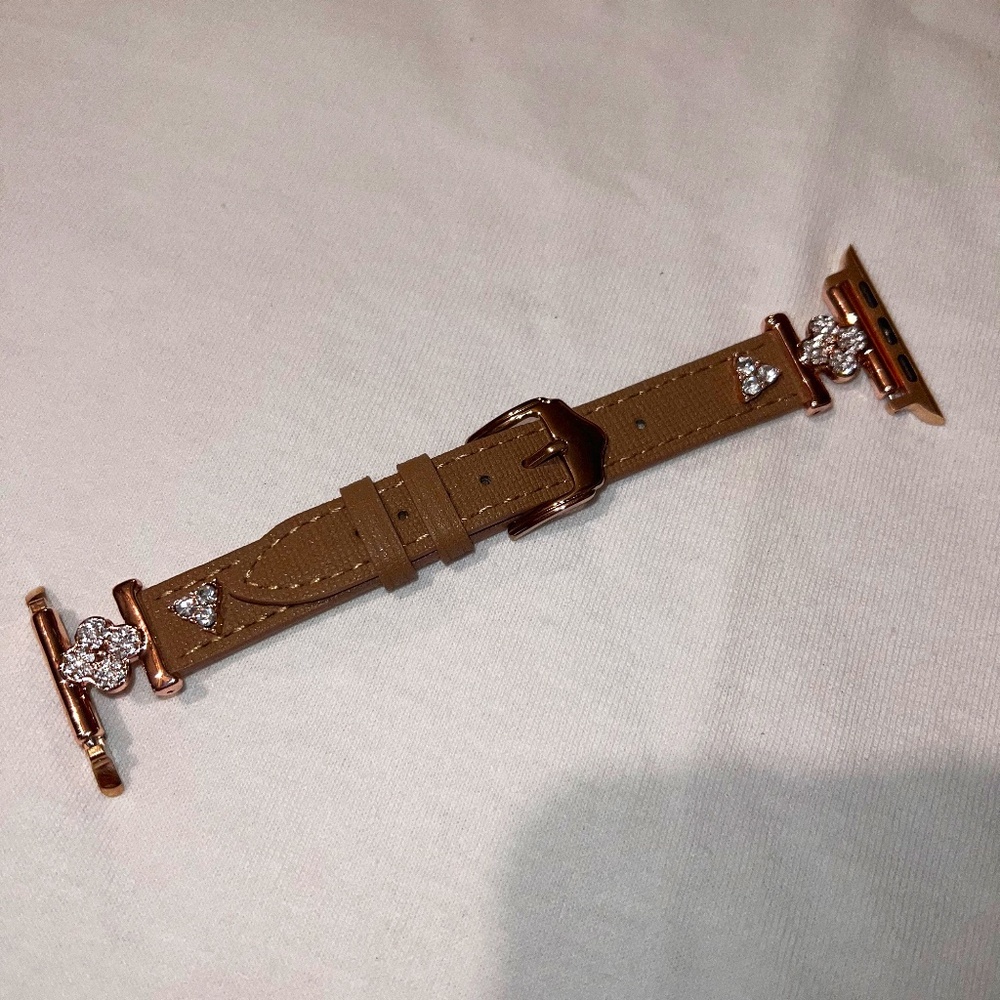 Apple Watch Band